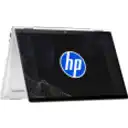 Thumbnail 3 de Notebook HP EliteBook X Flip G1i Ultra 7 258V RAM32GB SSD1TB 14"Touch W11P