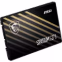 Thumbnail 4 de SPATIUM S270 SATA 2.5 IN 960GB