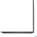 Thumbnail 9 de Notebook Lenovo ThinkPad X1 Carbon Gen10 I7-1260P RAM 32GB SSD1TB 14" W11P (Reacondicionado)