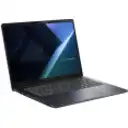 Thumbnail 2 de Notebook Asus ExpertBook B5 (B5405) Intel Core Ultra 7 255H 32GB 1TB 14" W11P