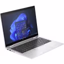 Thumbnail 2 de Notebook HP EliteBook x360 830 G10 i7-1355U RAM 32GB SSD 1TB 13.3"Touch W11P