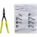 Thumbnail 0 de MILLER Herramienta de Insercion Extraccion para Fibra 223x70x19mm