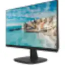 Thumbnail 1 de Monitor 24/7 Hikvision DS-D5024FN 24" FHD 1920*1080 LED TFT HDMI VGA VESA 60Hz