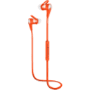 Thumbnail 0 de Philips SHQ7300 ActionFit - Orange (SHQ7300OR/00)