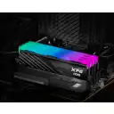 Thumbnail 3 de ADATA DDR5 U-DIMM 8GB 5600 BLACK