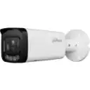 Thumbnail 2 de DH-IPC-HFW2249TP-ZAS-IL-27135-S2. 2MP Smart Dual Light Vari-focal Bullet WizSense Network Camera