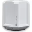 Thumbnail 4 de MIKROTIK Omni LTE/5G 1-1000-PoE/In 4x4 GPS GNSS 1-Sim eSim IP67