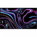 Thumbnail 0 de Apple Pro Display XDR [MYLH3CI/A]