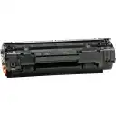 Thumbnail 2 de Toner HP 36A Negro Compatible Impresoras P1505 M1522/M1120, 2000 Páginas