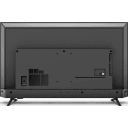 Thumbnail 4 de Televisor AOC 5135 32" HD 1366*768 SmartTV Roku 3*HDMI USB WIFI LAN RF 