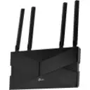 Thumbnail 3 de TP-LINK AX3000 4-1000 1-WAN 5GHz+2,4GHz 2,4+0,6gbps 4-ant-fijas WiFi6