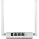 Thumbnail 2 de TP-LINK TL-WR820N - Enrutador inalambrico conmutador de 2 puertos 2,4 GHz