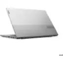 Thumbnail 7 de Notebook Lenovo ThinkBook 14 G2 I5-1135G7 RAM 8GB SSD 512GB 14" W10P