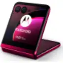 Thumbnail 14 de Motorola razr viva magenta 12GB+512GB