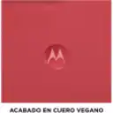 Thumbnail 7 de Celular Motorola Moto G86 256GB RAM 8GB 50MP 6.67' Cherry