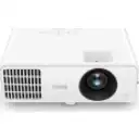 Thumbnail 4 de PROYECTOR BEQN LASER (20000-30000 HRS)