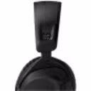 Thumbnail 2 de Audífonos Gamer Inalámbricos HyperX Cloud Stinger 2, OverEar RF USB 2.4GHz Negro