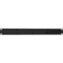 Thumbnail 3 de Patch Panel 24 Puertos Categoria 6 Nexxt Esquema de cableado : T568B