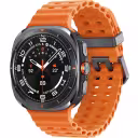 Thumbnail 0 de Samsung Galaxy Watch Ultra 47mm - Titanium Gray [SM-L705FDAACHO]