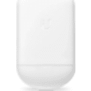Thumbnail 7 de Antena para Enlaces Punto a Punto Exterior Ubiquiti Airmax Nanostation LOCO 5AC