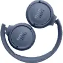 Thumbnail 9 de Audífonos Inalámbricos JBL Tune 520 Bluetooth Color Azul
