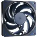 Thumbnail 0 de Ventilador para Gabinete Cooler Master Mobius 120, 120*120*25mm 0-2050RPM Negro