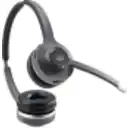 Thumbnail 2 de Cisco 562 Wireless Dual Headset Standard Base Station LA