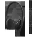 Thumbnail 3 de Audífonos Alámbricos OverEar Lenovo Wired VoIP, USB-C/USB-A Ms Teams, Negros