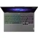 Thumbnail 9 de Notebook Lenovo LOQ 15IAX9 I5-12450HX 24GB 512GB 15.6" RTX 4050 6GB W11H (Nuevo Caja Abierta)