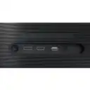Thumbnail 5 de Monitor Samsung LS27C330GALXZS 27" FHD 1920*1080 IPS DP HDMI 100Hz