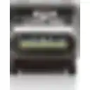 Thumbnail 2 de UBIQUITI GPON CPE Modulo SFP 1-SC/APC 20km SGMII