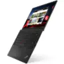 Thumbnail 7 de Notebook Lenovo ThinkPad T14s Gen4 I7-1355U RAM 16GB SSD 1TB 14" W11P
