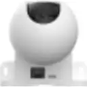 Thumbnail 6 de IPC-K2MN-3H1WE. Camara IMOU Ranger Mini 3MP Domo Motorizado WiFi con IA, autotra