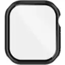 Thumbnail 0 de Bumper para Apple Watch Series 10 de 42 mm Belkin negro