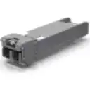 Thumbnail 3 de Transceiver Ubiquiti, MultiModo SFP28-25Gbps 2-LC max-100mts 850nm