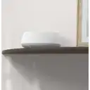 Thumbnail 2 de BE3600 Whole Home Mesh Wi-Fi 7 System