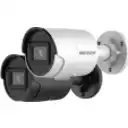 Thumbnail 4 de Hikvision Pro Series DS-2CD2043G2-I Network surveillance camera - bullet - dustp