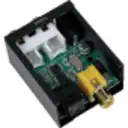 Thumbnail 3 de Convertidor BiDireccional RCA-H-Coaxial Audio-Optico-Toslink SPDIF