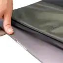 Thumbnail 12 de Klip Xtreme - Notebook sleeve - 14.1" - Polyester