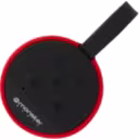 Thumbnail 0 de PARLANTE BT P450R MONSTER AUDIO ROJO