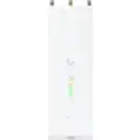 Thumbnail 0 de Acces Point Ubiquiti AF-5XHD Radioenlace Troncal airFiber 5GHz 2*RP-SM