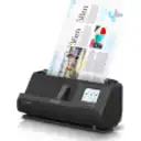 Thumbnail 5 de Escáner de Escritorio Epson WorkForce ES-C380W WiFi USB 2.0