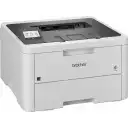 Thumbnail 0 de Impresora Brother HL-L3280CDW, Láser Color Wi-Fi USB Dúplex Color 27ppm