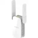 Thumbnail 0 de Repetidor D-Link DAP-1530 AC750 Dual Band Wi-Fi Range Extender 2.4&5 Ghz