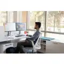 Thumbnail 14 de Monitor HP E24d G4 Advanced Docking 23.8" FHD 1920*1080 IPS DP HDMI USB-C LAN