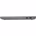 Thumbnail 4 de Notebook HP ZBook X G1i Intel Ultra 9 285H RAM 32GB SSD 1TB 16" W11P