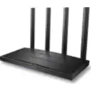 Thumbnail 1 de Router Inalámbrico TP-Link Archer AX12, AX1500 Next-Gen 1.5 Gbps Speeds