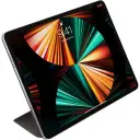 Thumbnail 4 de Funda Apple Smart Folio para iPad Pro de 12.9", 5º Generación, Negro