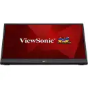 Thumbnail 2 de Monitor Portátil Viewsonic VA1655 16" FHD 1920*1080 LED IPS mHDMI USB-C 60Hz
