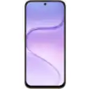 Thumbnail 1 de Celular Honor smartphone 600 Elite Desert Gold 8GB RAM 256GB SSD + CLIP 2 PRO